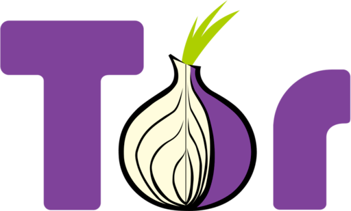 Tor browser