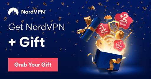 Best VPN