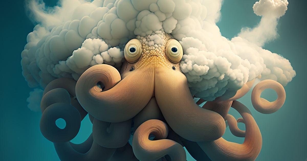 Setup Squid proxy on cloud to access blocked content